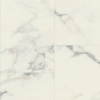 Tile Options in Blush