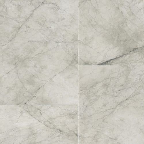 Tile Options in Benning