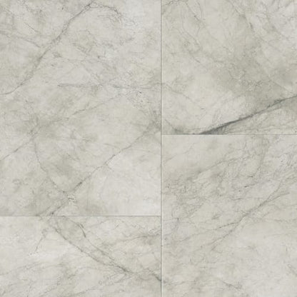 Tile Options in Benning