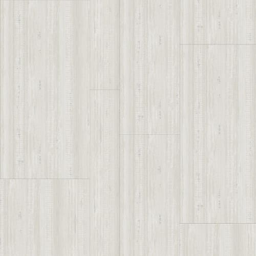 Tile Options in White Chalk