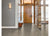 Tile Options in Walrus Luxury Vinyl