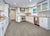 Tile Options in Silver Dust Luxury Vinyl