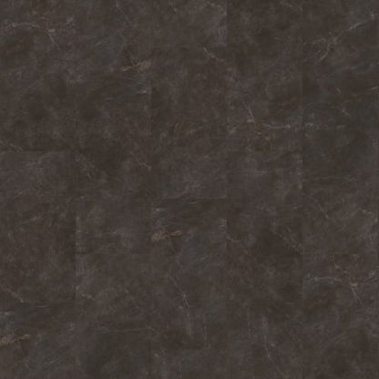Tile Options in City Road Luxury Vinyl