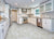 Tile Options in Imperial Luxury Vinyl