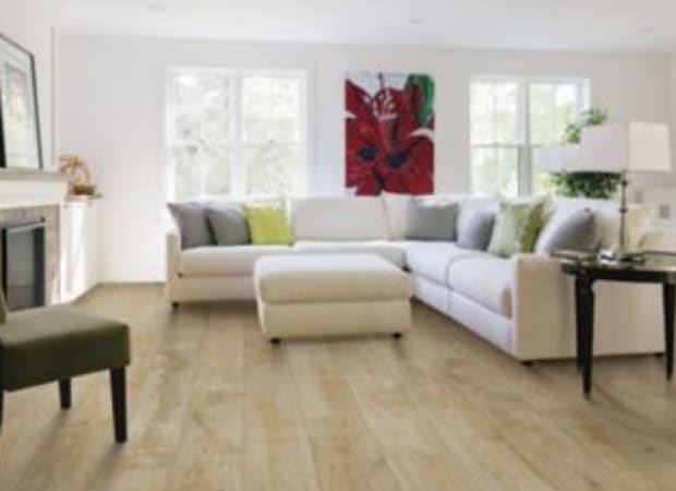 Wider Longer in Toasted Peanut Luxury Vinyl