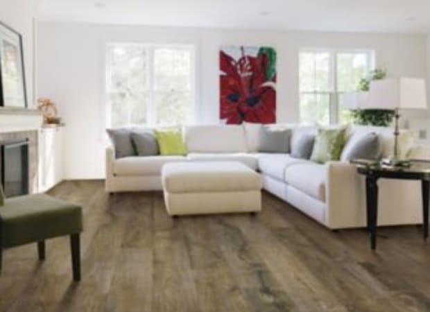 Wider Longer in Mud Slide Luxury Vinyl