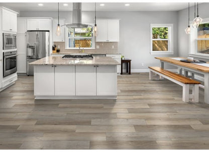 Wood Originals in Cream Luxury Vinyl