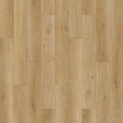 Wood Originals in Crowned