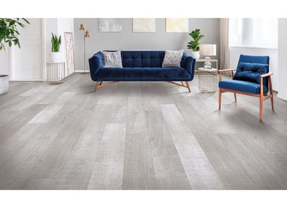 Wood Originals in Milk And Cookies Luxury Vinyl