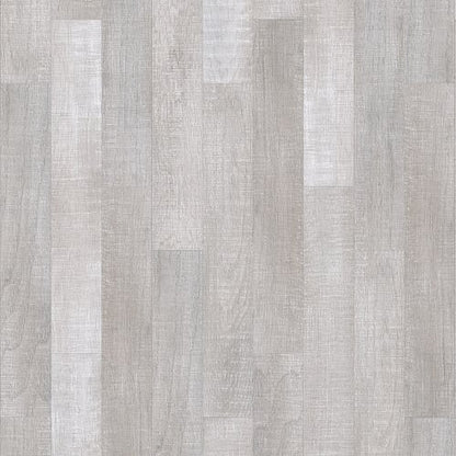 Wood Originals in Milk And Cookies