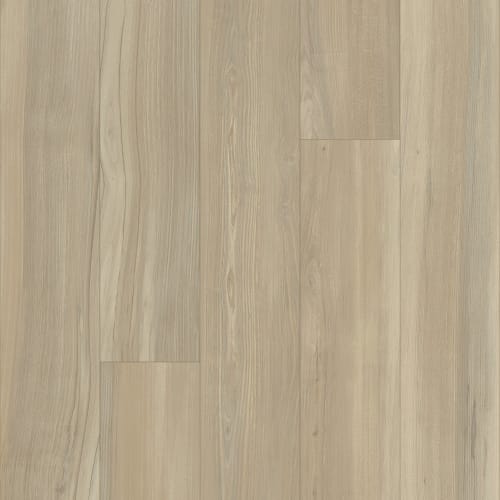 Wood Originals in Spice It Up