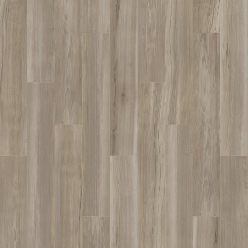 Wood Originals in Moon Mist