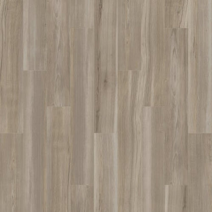 Wood Originals in Moon Mist