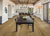 Wood Originals in Sand Dune Luxury Vinyl