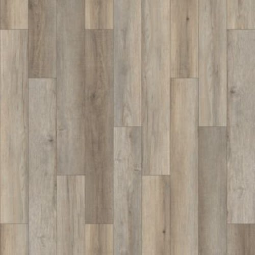 Wood Originals in Cream