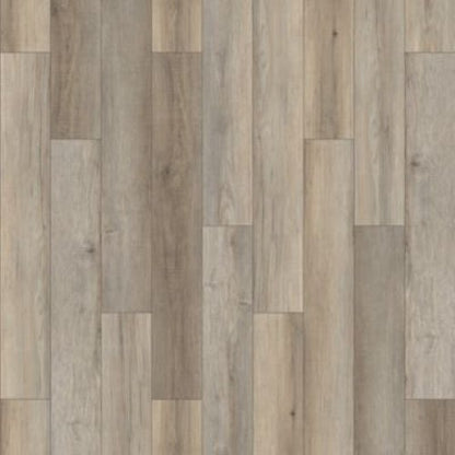Wood Originals in Cream