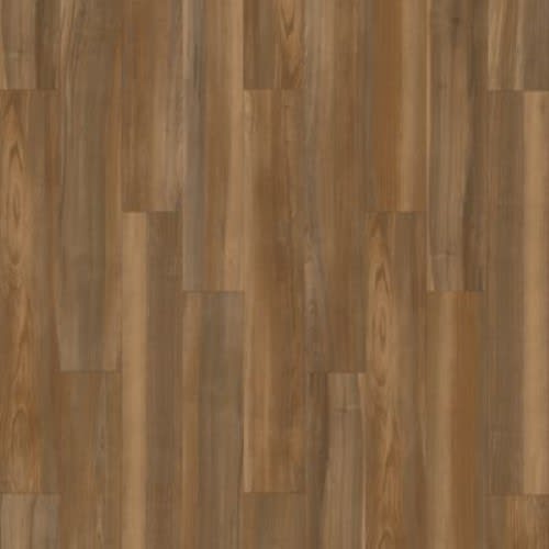 Wood Originals in Maribella
