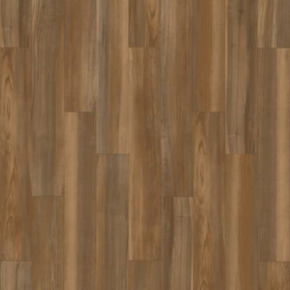 Wood Originals in Maribella