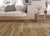 Wood Originals in Maribella Luxury Vinyl