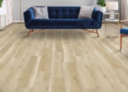Wood Originals in Divine Luxury Vinyl