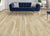 Wood Originals in Divine Luxury Vinyl