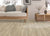Wood Originals in Spice It Up Luxury Vinyl
