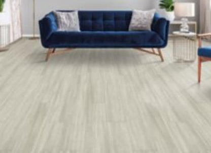 Wood Originals in Pearl Luxury Vinyl