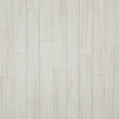 Wood Originals in Pearl