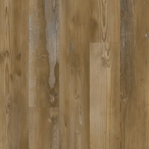 Wood Originals in Lake House
