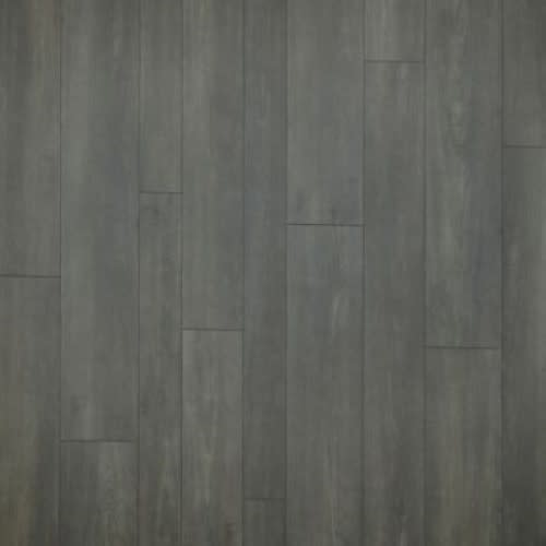 Wood Originals in Mineral Earth