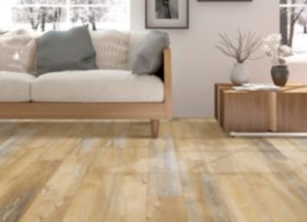 Wood Originals in Noella Luxury Vinyl