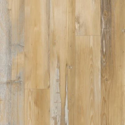 Wood Originals in Noella