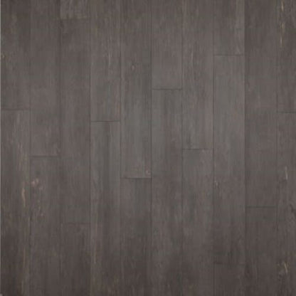 Wood Originals in Volcanic