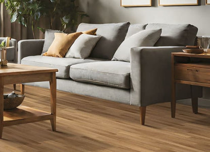 Ember Coast 3" in Winslow Luxury Vinyl