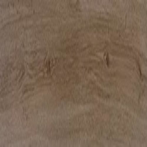 ProSeries - Pines Terrace - 8 mil in Cinnamon Luxury Vinyl