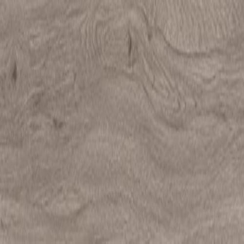 ProSeries - Pines Terrace - 8 mil in Wreath Luxury Vinyl