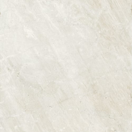 Portugal in Velho White 12"x24" Unpolished