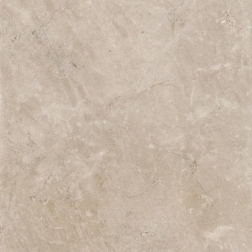 Portugal in Grand Rose 12"x24" Unpolished