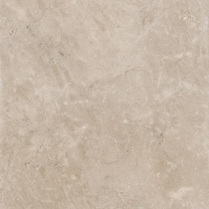 Portugal in Grand Rose 6"x24" Unpolished