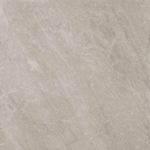 Portugal in Venho Verde 24"x24" Unpolished