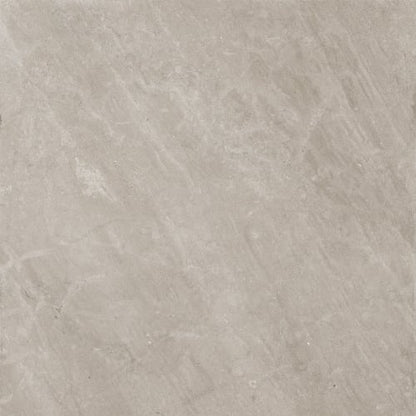 Portugal in Venho Verde 12"x24" Unpolished