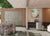 Portugal in Venho Verde 24"x24" Unpolished Tile