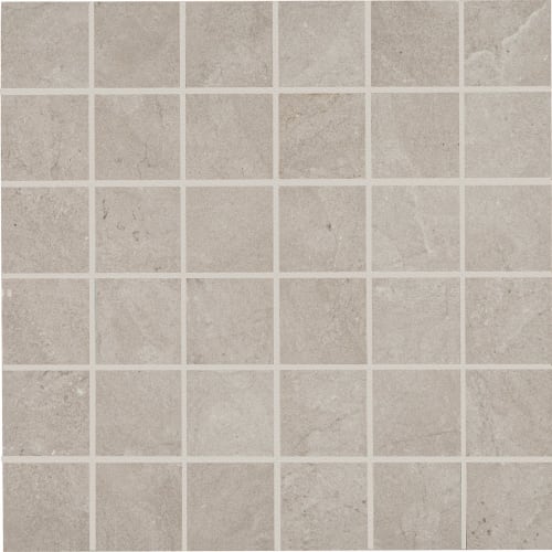 Portugal in Venho Verde Mosaic 2"x2" Tile