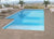 Portugal in Tinta Negra 24"x24" Textured Exterior Tile