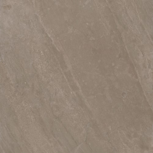 Portugal in Tinta Negra 12"x24" Unpolished