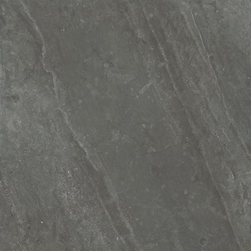Portugal in Harvest Tawny 24"x24" Textured Exterior