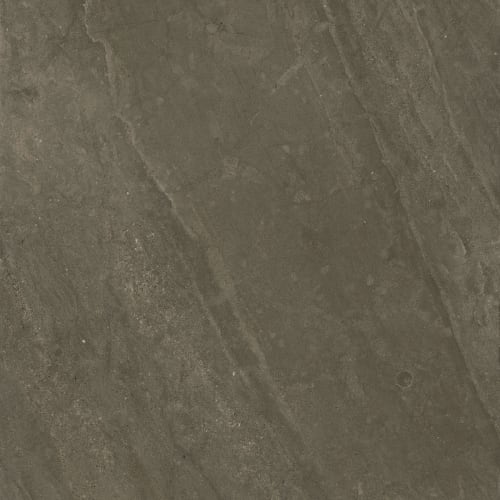 Portugal in Madeira Reserve 12"x24" Textured Exterior