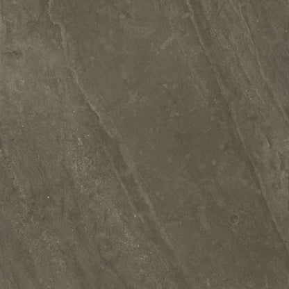 Portugal in Madeira Reserve 24"x48" Unpolished