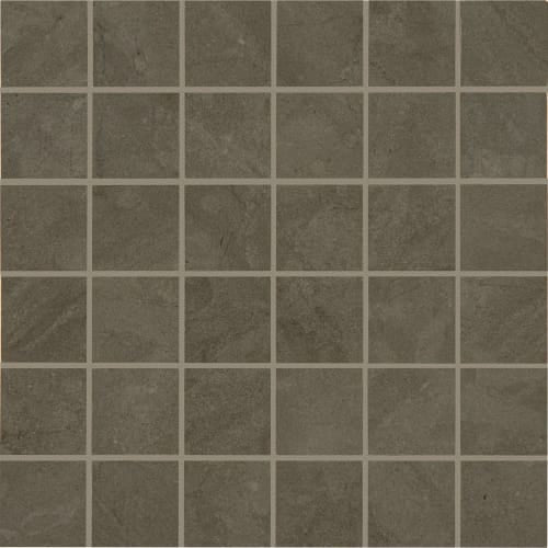 Portugal in Madeira Reserve Mosaic 2"x2" Tile