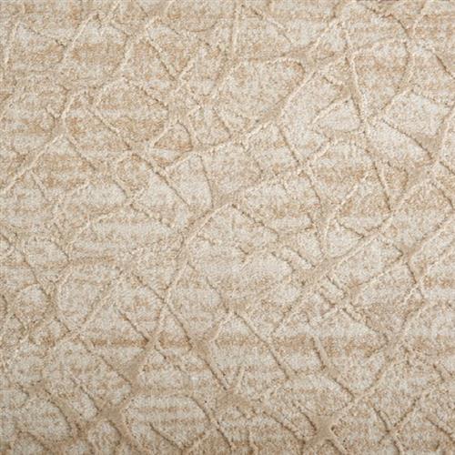 Pulse in Sand Carpet